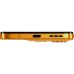 Мобільний телефон Motorola G15 8/512GB Sunrise Orange (PB6E0066UA)