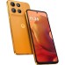 Мобільний телефон Motorola G15 8/512GB Sunrise Orange (PB6E0066UA)