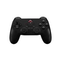 Геймпад Xiaomi Beitong Wireless Gamepad PC PS Night Edition-D2A Black (BTP-BD2A)