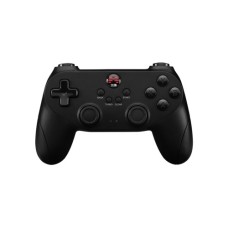 Геймпад Xiaomi Beitong Wireless Gamepad PC PS Night Edition-D2A Black (BTP-BD2A)