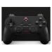 Геймпад Xiaomi Beitong Wireless Gamepad PC PS Night Edition-D2A Black (BTP-BD2A)
