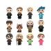 Фігурка Funko Pop сюрприз Mystery minis Harry Potter S3 (31021.)
