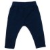 Штани дитячі Breeze з бантом (10704-98G-blue)