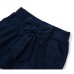 Штани дитячі Breeze з бантом (10704-98G-blue)
