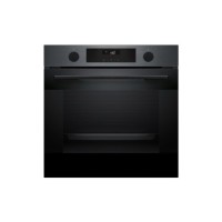 Духова шафа Bosch HUA736EG0T
