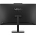 Комп'ютер Lenovo V100 AiO / i3-N305, 8, 256, KM (13BE0034UI)