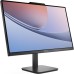 Комп'ютер Lenovo V100 AiO / i3-N305, 8, 256, KM (13BE0034UI)