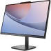 Комп'ютер Lenovo V100 AiO / i3-N305, 8, 256, KM (13BE0034UI)
