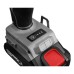 Гайковерт Energy+ 18V, безщітковий, 2600об/хв, 450Нм, 1/2", 3 швидкості, 1.24кг (без АКБ та ЗП) Graphite (58G038)
