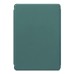 Чохол до планшета BeCover 360° Rotatable Samsung Tab S9 Plus (SM-X810/SM-X816)/S9 FE Plus (SM-X610/SM-X616) 12.4" Dark Gre (710400)