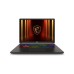 Ноутбук MSI Vector A16 HX R9-8940HX (A8WIG-013XUA)