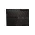 Ноутбук MSI Vector A16 HX R9-8940HX (A8WIG-013XUA)