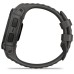 Смарт-годинник Garmin Instinct 3, Tactical, Solar, 45mm, Black, GPS смарт-годинник (010-02934-50)