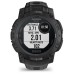 Смарт-годинник Garmin Instinct 3, Tactical, Solar, 45mm, Black, GPS смарт-годинник (010-02934-50)