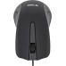Мишка YENKEE YMS 1015BK USB Black (45010820)