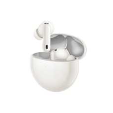 Навушники Huawei FreeBuds 7i White (55038460)