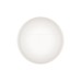 Навушники Huawei FreeBuds 7i White (55038460)
