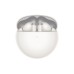 Навушники Huawei FreeBuds 7i White (55038460)
