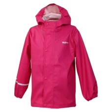 Куртка дитяча Huppa JACKIE 1 18130100 фуксія 92 (4741468861661)