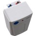 Бойлер LEOV LUN Small 5 l