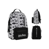 Рюкзак шкільний Kite Education teens 949M HP (HP26-949M)