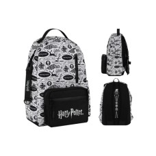 Рюкзак шкільний Kite Education teens 949M HP (HP26-949M)