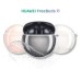 Чохол для навушників BeCover для HUAWEI FreeBuds 7i Transparent (714819)