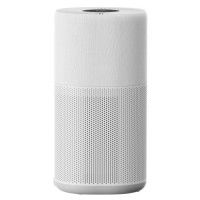 Очисник повітря Cooper&Hunter CH-P51CW3IU-WF