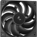 Система рідинного охолодження Deepcool LS720S Zero Dark (R-LS720-BKNNMM-G-1)