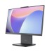 Комп'ютер Lenovo ThinkCentre AiIO neo 50a 24 Gen 5 / i5-13420H, 16, 512, WF, KM, W11P (12SD001AUI)