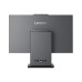 Комп'ютер Lenovo ThinkCentre AiIO neo 50a 24 Gen 5 / i5-13420H, 16, 512, WF, KM, W11P (12SD001AUI)
