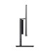Комп'ютер Lenovo ThinkCentre AiIO neo 50a 24 Gen 5 / i5-13420H, 16, 512, WF, KM, W11P (12SD001AUI)