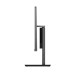 Комп'ютер Lenovo ThinkCentre AiIO neo 50a 24 Gen 5 / i5-13420H, 16, 512, WF, KM, W11P (12SD001AUI)