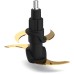Подрібнювач Sencor SCB 4000BK
