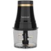 Подрібнювач Sencor SCB 4000BK