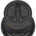 Подрібнювач Sencor SCB 4000BK