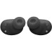 Навушники JBL Live Buds 4 Black (JBLLIVEBUDS4BLK)