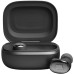 Навушники JBL Live Buds 4 Black (JBLLIVEBUDS4BLK)