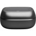 Навушники JBL Live Buds 4 Black (JBLLIVEBUDS4BLK)