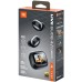 Навушники JBL Live Buds 4 Black (JBLLIVEBUDS4BLK)