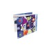 Пазл Hape Космос (E1646)