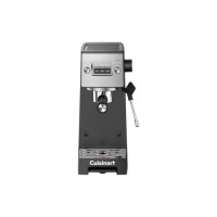 Ріжкова кавоварка еспресо Cuisinart EM160E