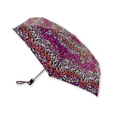 Парасоля Fulton L501 Tiny-2 Funky Leopard (L501-042038)