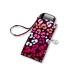 Парасоля Fulton L501 Tiny-2 Funky Leopard (L501-042038)