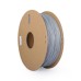 Пластик для 3D-принтера Creality PLA matte 1кг, 1.75мм, gray (3301010299)
