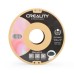 Пластик для 3D-принтера Creality PLA matte 1кг, 1.75мм, gray (3301010299)