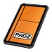 Планшет Ulefone Armor Pad 2 11" 8/256GB 4G Black (6937748735700)