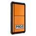 Планшет Ulefone Armor Pad 2 11" 8/256GB 4G Black (6937748735700)