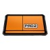 Планшет Ulefone Armor Pad 2 11" 8/256GB 4G Black (6937748735700)