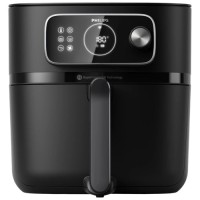 Мультипіч Philips Ovi Combi Connected (HD9876/90)